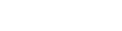 BD (1)