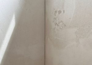 dekoratyvine apdaila bronx plokščia apdaila laiptineje