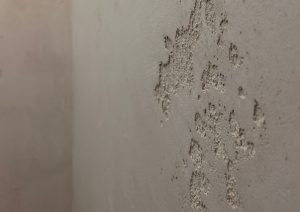 dekoratyvine apdaila bronx plokščia apdaila laiptineje