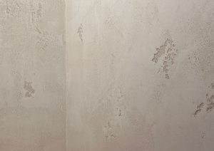 dekoratyvine apdaila bronx plokščia apdaila laiptineje
