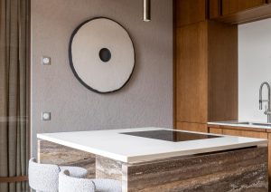 mikrocemento grindys | baltic deco | interjeras