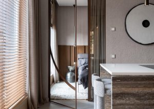 mikrocemento grindys | baltic deco | interjeras