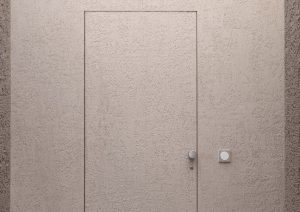 mikrocemento grindys | baltic deco | interjeras