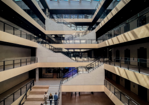 balticdeco_CYBERCITY_monolito_imitacija_dekoapdaila