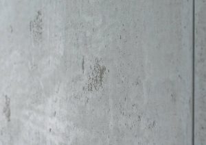 balticdeco_MERAKI_MONOLITO_IMITACIJA_dekoapdaila