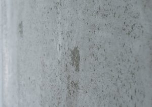 balticdeco_MERAKI_MONOLITO_IMITACIJA_dekoapdaila