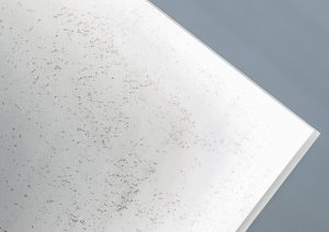 Dekoras Harlem | Privatus interjeras | lubos ir sienos