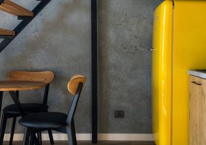 balticdeco_loftas_radiocity_dekoapdaila