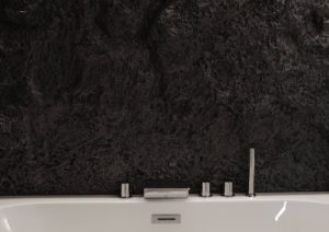 balticdeco_mėnulio_namai_bronx_etna