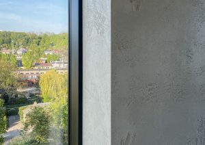 bronx_balticdeco_stilingas_interjeras (12)