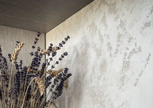 bronx_balticdeco_stilingas_interjeras (13)
